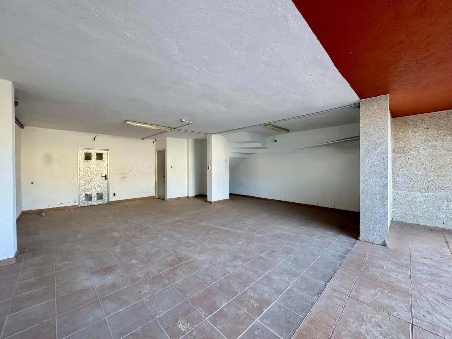 Reihenhaus mit Garten zum Verkauf in Arnela, imagen 57