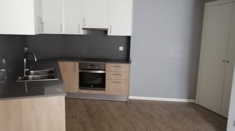 Foto 3 de Piso de alquiler en Passatge Fàbrica Sardà I Tolosa, Martorell, Barcelona