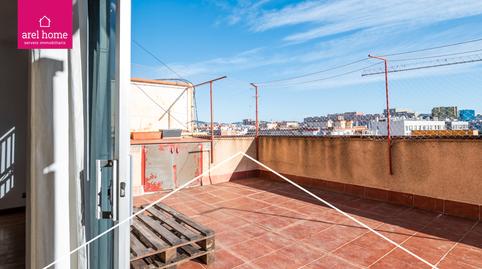 Foto 2 de Pis en venda a Santa Eulàlia, Barcelona