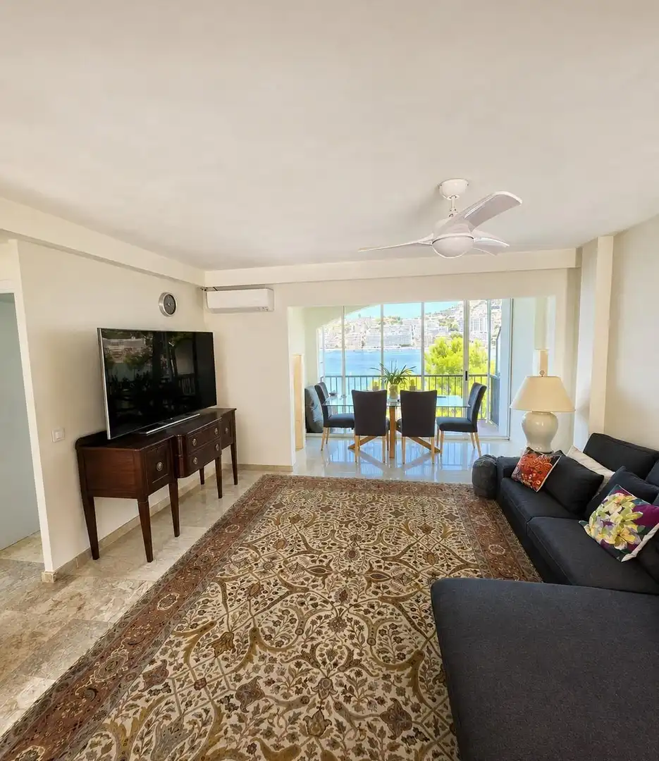 Apartment for sale in Costa de la Calma, imagen 7