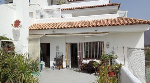 Foto 3 de Apartamento en venta en Parque Central, Estepona