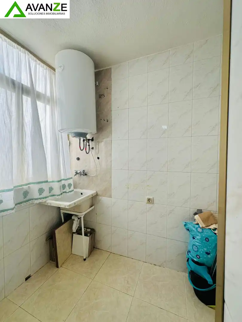 Appartement avec ascenseur à vendre à Este, imagen 18