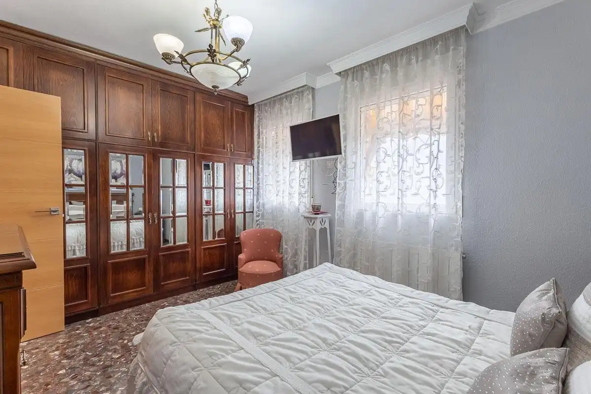 Maison à vendre à Genil, imagen 22