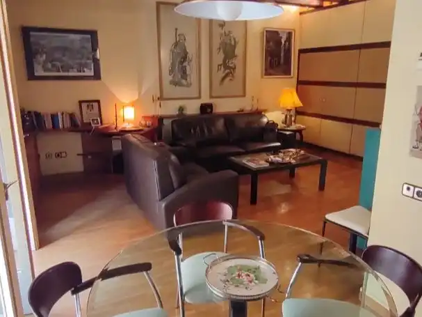 Apartment with lift for sale in bosuccés 9, imagen 5