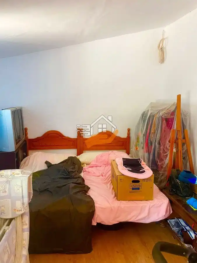 Chalet con piscina en venta en Vélez-Blanco, imagen 21
