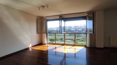 Foto 2 de Pis de lloguer a Hermanas Bronte, La Pereda, Cantabria