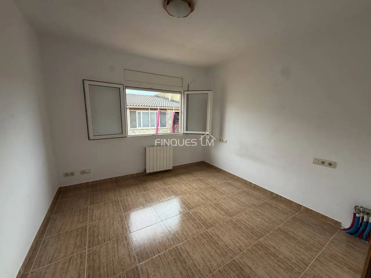 Casa con giardino in vendita a Calle Oriente, imagen 15