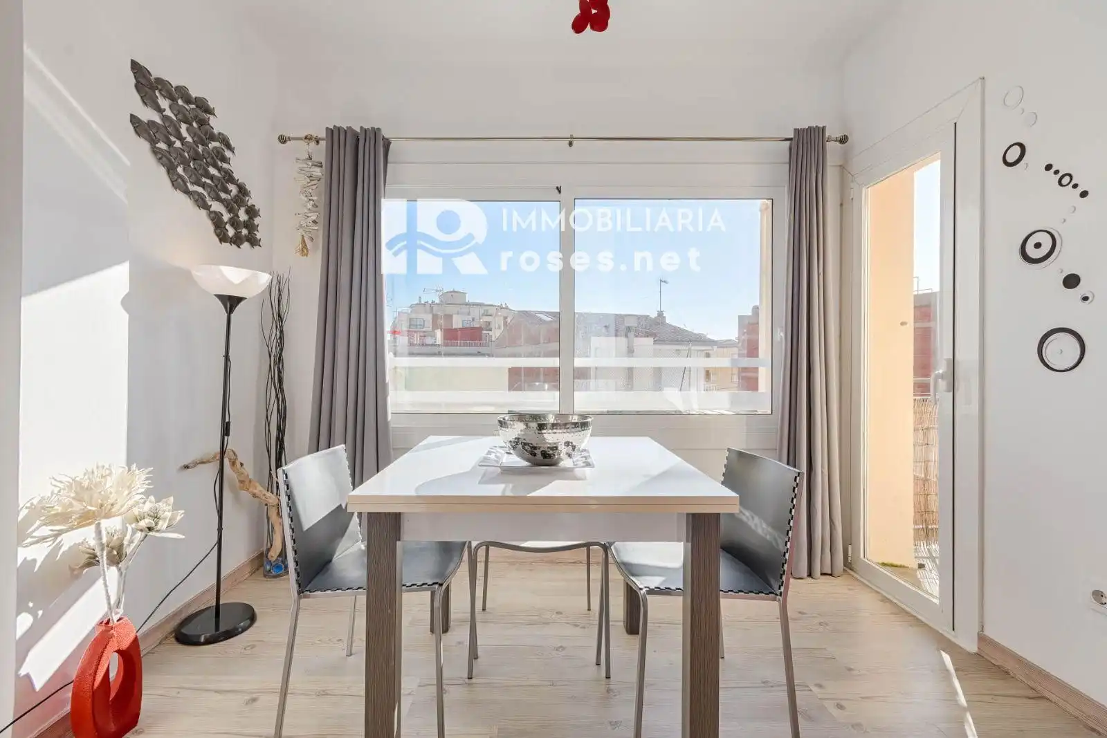 Flat for sale in Gravina, imagen 7