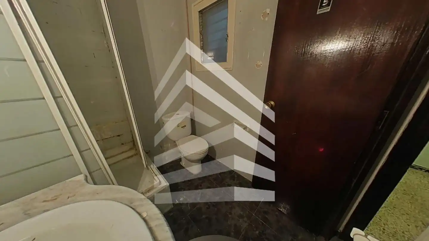 Appartement à vendre à De Venus, imagen 22