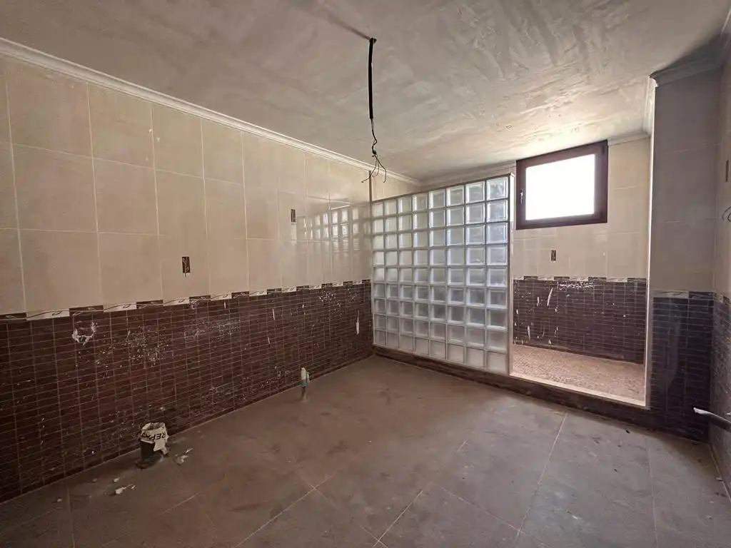 Houses for sale in Benimodo