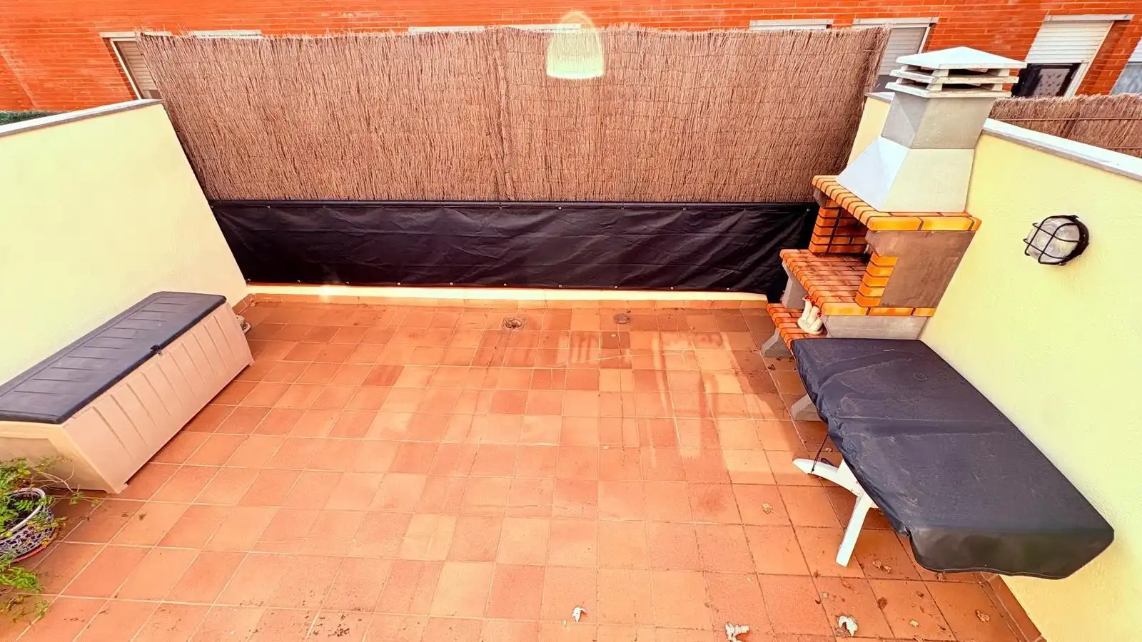 Casa o chalet en venta en Eixample - Can Bogunyà