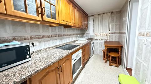 Foto 2 de Pis en venda a Taraguilla- Estación, Cádiz