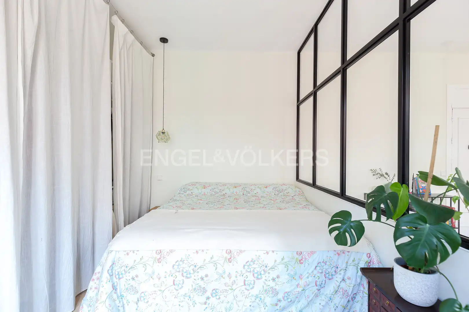 Piso en venta en Universidad - Malasaña