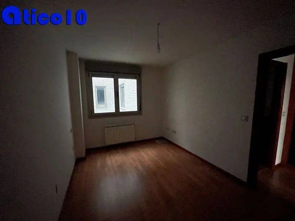 Flat with lift to rent in Calle la Granja 3, imagen 7
