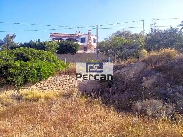 Lands and plots for sale in Calle de Altea, imagen 7