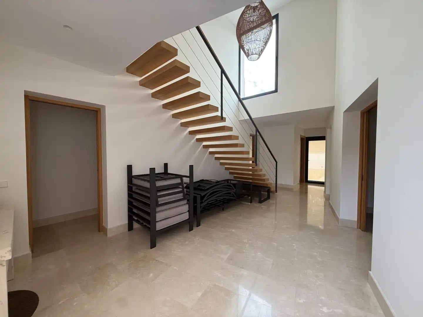 Casa o xalet en venda en El Puerto de Santa María
