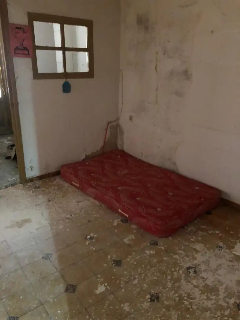 Casa en venda a Calle Santa María 10, imagen 38
