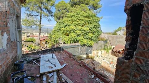 Photo 3 of House or chalet for sale in Urbanitzacio Martivell, Gelida, Barcelona