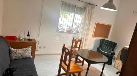 Foto 4 de Pis en venda a Carlos Brujes Bq 1b, Tiro de Línea,  Sevilla Capital