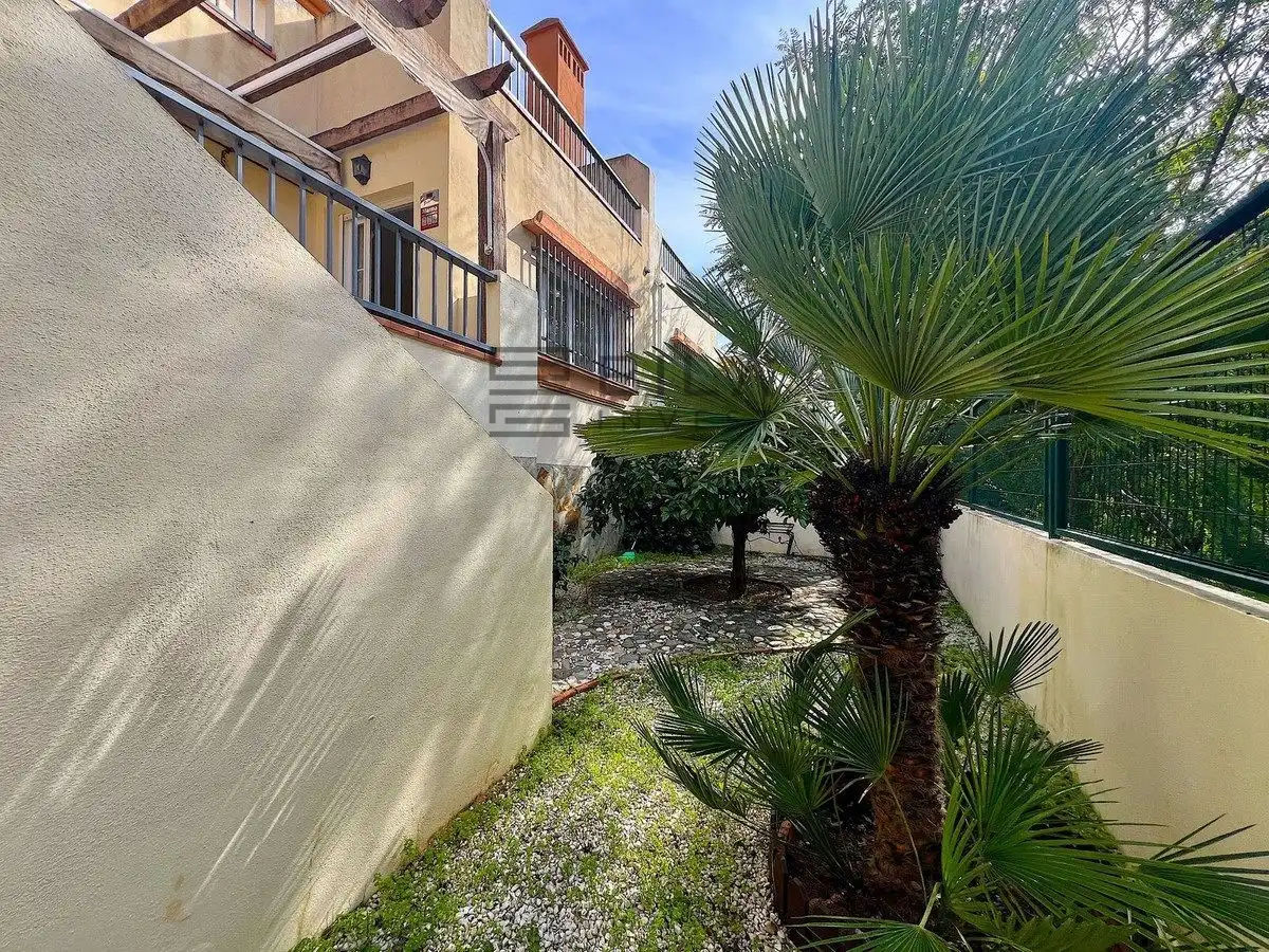 Wohnung mit Pool zum Verkauf in Agata, imagen 10