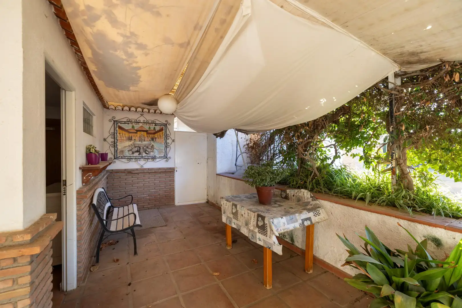 Local comercial en venta en Camino de Purchil, imagen 68