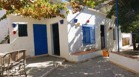 Chalet en venta en Urbanizaciones, 1 dormitorio.