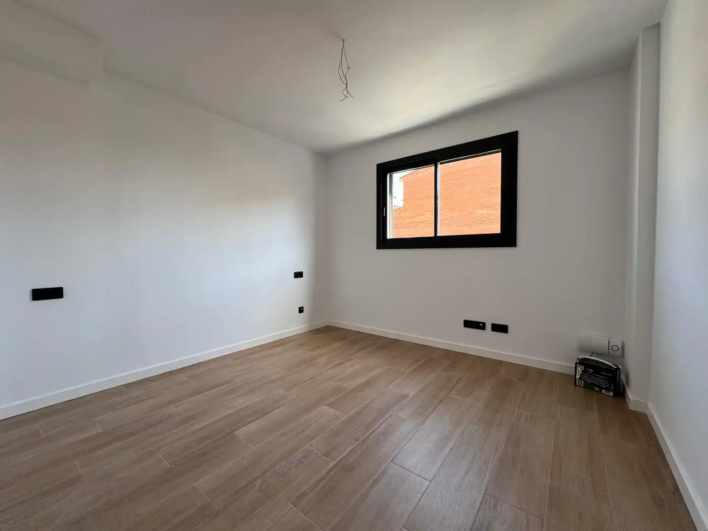 Duplex with lift for sale in Centre - Sant Oleguer, imagen 15