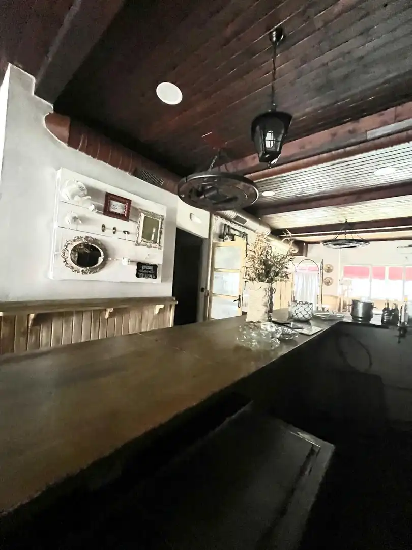 Business premises for sale in Meicende, imagen 16