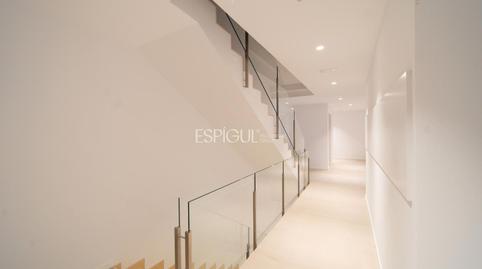 Photo 2 of Flat to rent in Montserrat Roig, Vilablareix, Girona