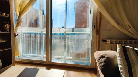 Foto 5 de Pis en venda a Calle Cenera de Zalima, Santiago - San Telmo, Palencia Capital