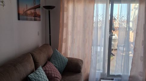 Photo 2 of Apartments for sale in San Pablo, Albacete Capital