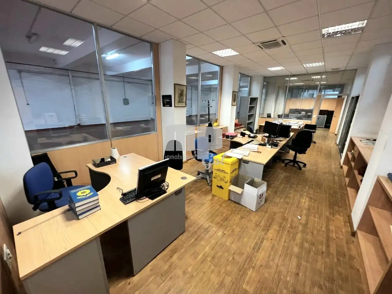 Local comercial en venda a Redondela, imagen 7