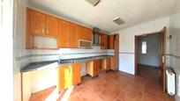 Kitchen of House or chalet for sale in Aldeamayor de San Martín