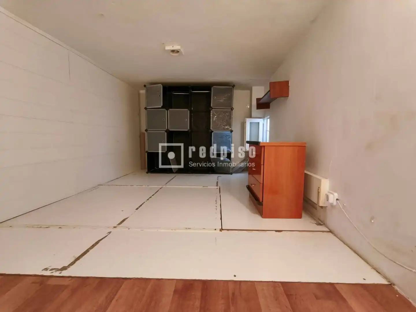 Appartement à vendre à de Berruguete, imagen 9