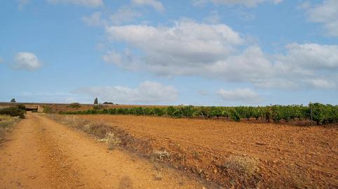 Foto 4 de Residencial en venda a Calle Ramón y Cajal, Valdevimbre, León