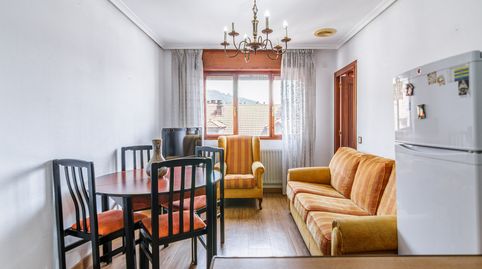 Photo 4 of Flat for sale in Oviedo - Ricardo Montes, 6, Ciudad Naranco - Prados de La Fuente, Oviedo