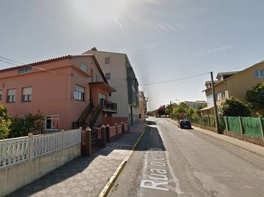 Piso en venta en Cristo