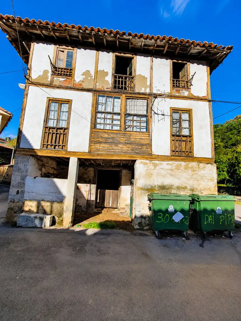 Casa in vendita a Grado, imagen 3