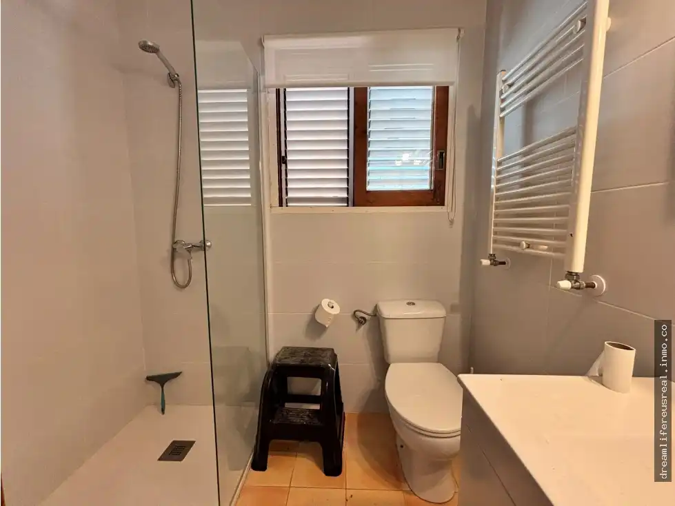 Haus zur Miete in Torreón - La Almadraba, imagen 11