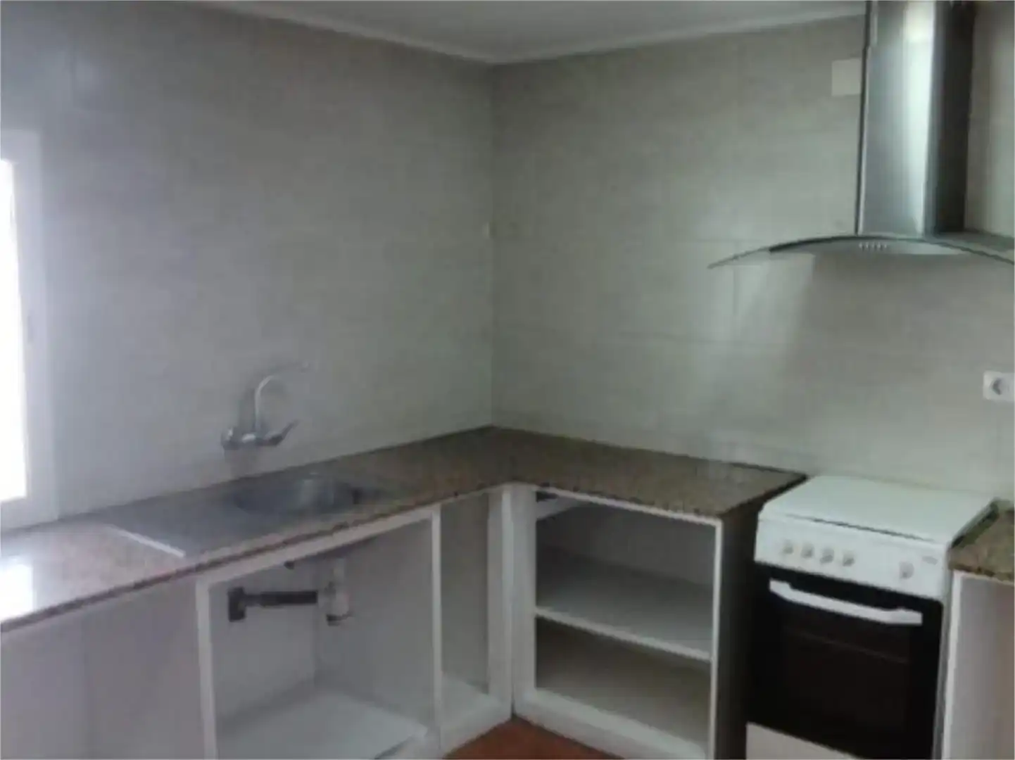Cuina de Pis en venda en Monóvar  / Monòver, Alicante