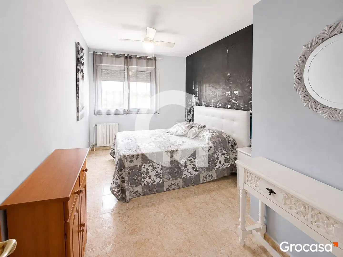 Flat for sale in Calafell, Tarragona