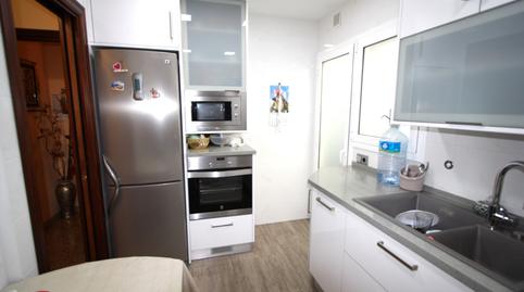 Foto 2 de Pis en venda a Avinguda Pallaresa, Singuerlín, Barcelona