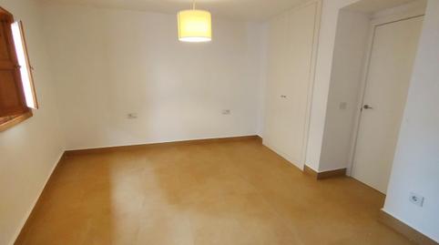 Foto 3 de Casa adosada de alquiler en Massamagrell, Valencia