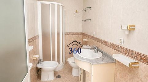Foto 3 de Casa o xalet en venda a Andalucía, Nuevo Cáceres, Cáceres Capital