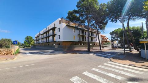 Photo 3 of Planta baja for sale in Cala Millor, Illes Balears