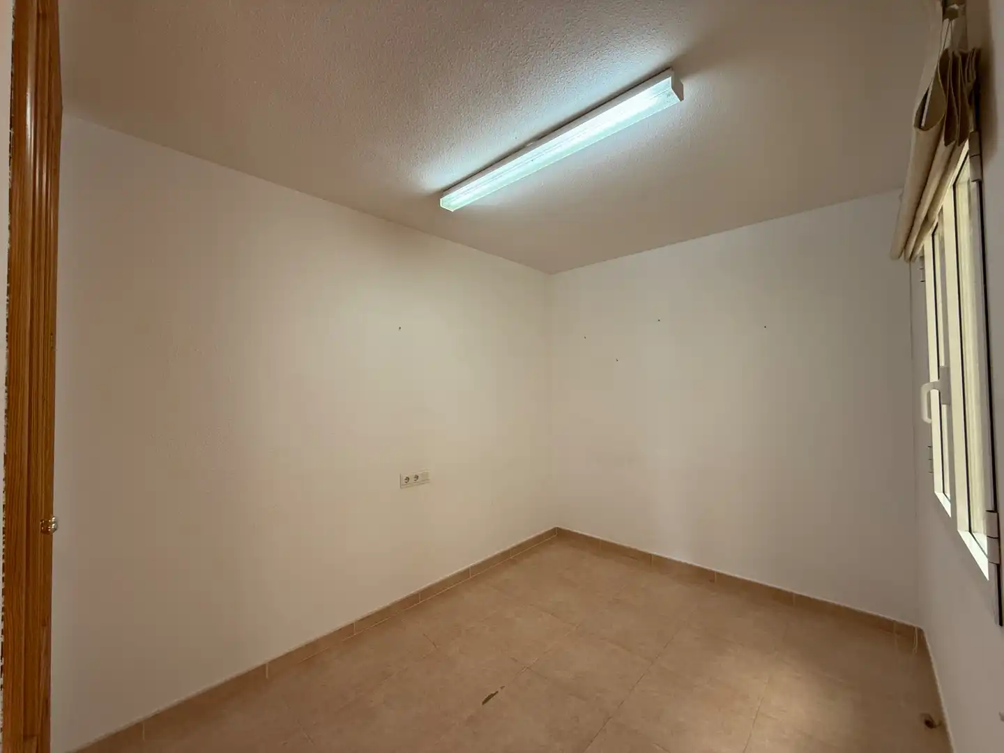 Wohnung mit Terrasse zum Verkauf in Altea ciudad, imagen 28