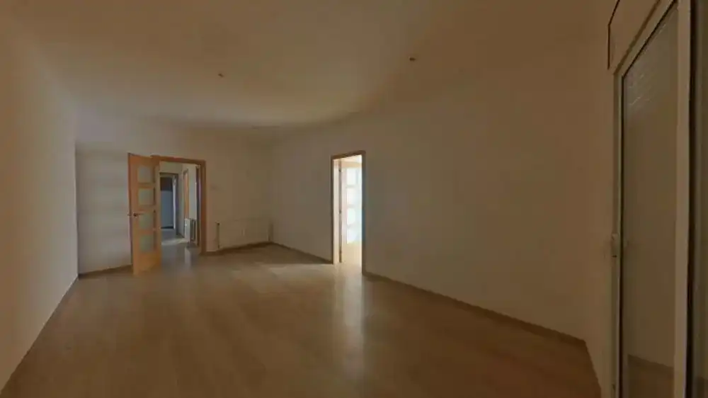 Appartement avec ascenseur à vendre à Carrer de Picañol, imagen 4