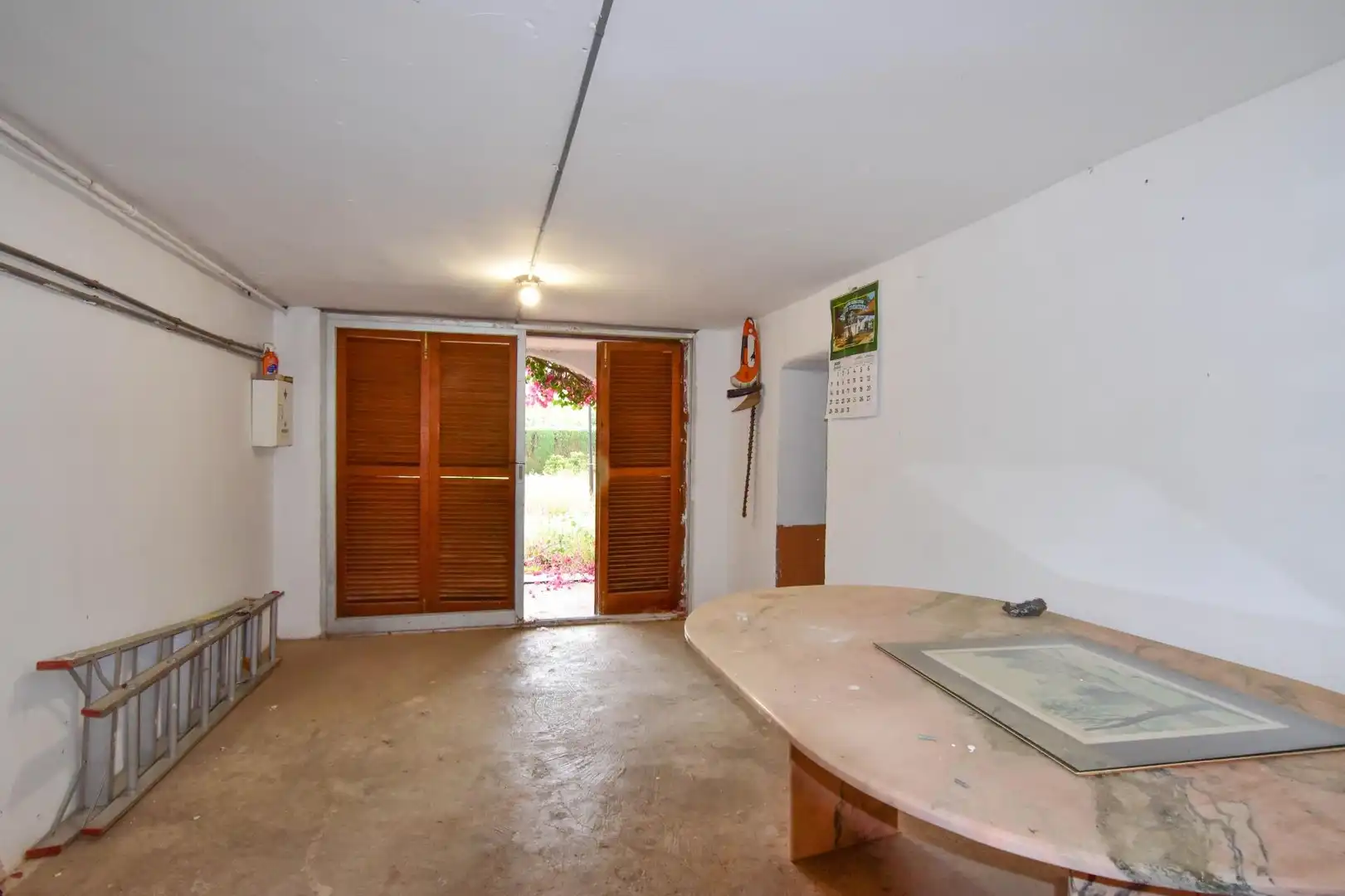 Casa o xalet en venda en Torrent amb Aire condicionat, Jardí privat i Terrassa