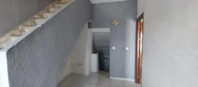 Casa in vendita a Pastores, imagen 6