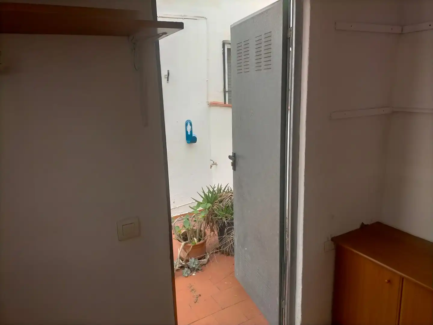 Wohnung mit Aufzug zum Verkauf in Centro Ciudad, imagen 16